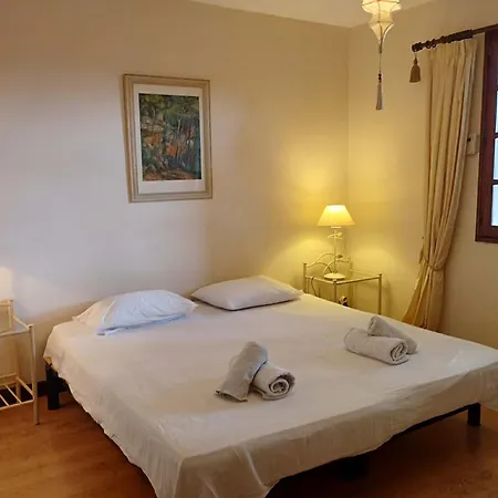 Holiday home The Du Canal Spacious House With Swimming Pool *