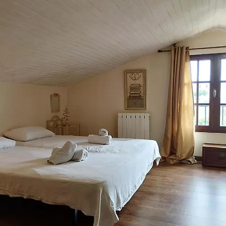 The Du Canal Spacious House With Swimming Pool Holiday home Trebes